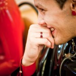 groom-wearing-latex