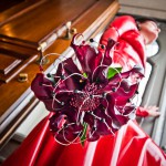 latex-wedding-dress