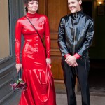 married-couple-wearing-latex
