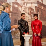 wedding-vows-wearing-latex