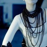 elegant-white-latex-fashions