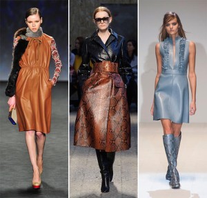 fall_winter_2014_fashion_trends_leather_colors