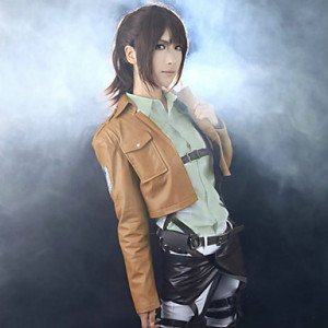 attack-on-titan-cosplay-leather