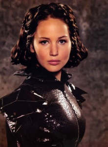 katniss-snakeskin-costume