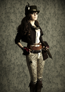 leather-belt-steampunk-fashion