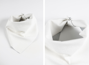 diy_faux_leather_scarf_white