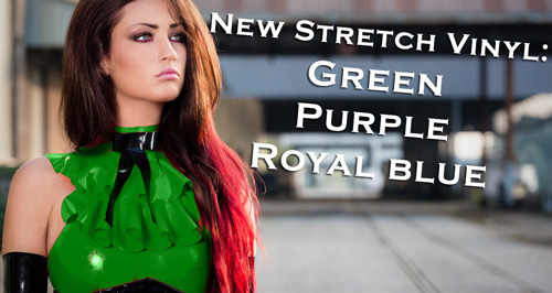 4-way-stretch-vinyl-fabric