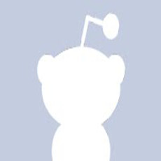 Users avatar image