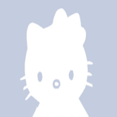 Users avatar image