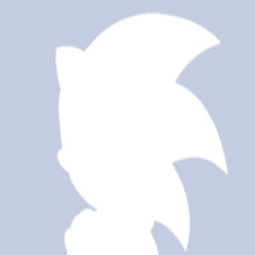 Users avatar image