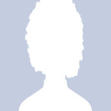 Users avatar image