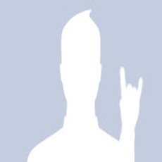 Users avatar image