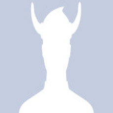 Users avatar image